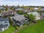 3 Sutton Way, Bethlehem, Tauranga - Carousel 4