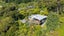 650 Kenepuru RD, Mahau Sound, MARLBOROUGH - Carousel 31