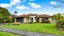 5 Fairford Avenue, Henderson, Auckland - Carousel 1