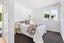 34C Toru Street, Te Atatu Peninsula, Auckland - Carousel 12