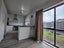 6 Horlicks Place, Randwick Park, Auckland - Carousel 5