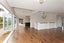 220 Gills Road, Albany Heights, Auckland - Carousel 10