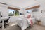 189 Upper Harbour Drive, Greenhithe, Auckland - Carousel 23
