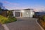 127 Kennedy Road, Pyes Pa, Tauranga - Carousel 2