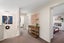 34 Letterkenny Place, Blockhouse Bay, Auckland - Carousel 12