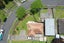56A Norrie Street, Bader, Hamilton - Carousel 4