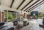 1155 East Takaka Road, Upper Takaka, Takaka - Carousel 3