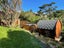 12 View Road, Houghton Bay, Wellington - Carousel 14