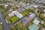 18 Arran Street, Avondale, Auckland - Carousel 5
