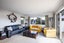 12 Montrose Place, Highlands Park, New Plymouth - Carousel 20