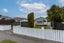 64 Estuary Road, New Brighton, Christchurch - Carousel 13