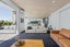 190B Charles Street, Westshore, Napier - Carousel 6