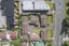 2/327 Great South Road, Papakura, Auckland - Carousel 17