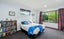 16 Knights Road, Christchurch - Carousel 21