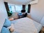 12B Garland Road, Greenlane, Auckland - Carousel 11