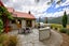 65 Gibbston Back Road, Gibbston, Queenstown - Carousel 5