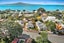 36 Tainui Road, Devonport, Auckland - Carousel 1