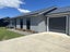 75 South Road, Solway, Masterton - Carousel 1