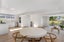 69A Frederick Street, Hillsborough, Auckland - Carousel 11