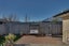 21 Hope Drive, Witherlea, Blenheim - Carousel 33