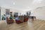 11 Tephra Boulevard, Stonefields, Auckland - Carousel 7