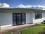 13A Jonathon Street, Brookfield, Tauranga - Carousel 1