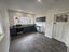 16 Slater Street, Richmond, Christchurch - Carousel 3