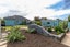 54 Glenfield Crescent, Mairehau, Christchurch - Carousel 24