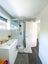 23 Smith Street, Woolston, Christchurch - Carousel 10