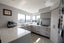 10 Puhara Avenue, Parklands, Christchurch - Carousel 3