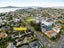 151B St Heliers Bay Road, St Helier, Auckland - Carousel 21