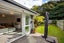 1 Banks Boulevard, Whitby, Porirua - Carousel 35