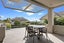 12A Victoria Avenue, Remuera, Auckland - Carousel 5