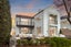 39 Harts Creek Lane, Northwood, Christchurch - Carousel 1