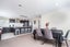 6 Alpers Ridge, Leamington, Cambridge - Carousel 5