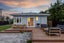 24 Aylesford Street, Mairehau, Christchurch - Carousel 2