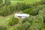 846 Colyton Road, Bunnythorpe, Feilding - Carousel 32