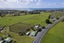 2725 State Highway 1, Whangarei - Carousel 1