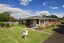 5A Goods Road, Otumoetai, Tauranga - Carousel 1