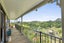 5C Lindaver Grove, Merrilands, New Plymouth - Carousel 24