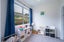 104 Milton Street, The Wood, Nelson - Carousel 10