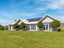 63 Sherratt Road, Geraldine Downs - Carousel 1