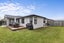 14 Aero Place, Takanini, Auckland - Carousel 21