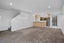 1/62 Elizabeth Street, Riccarton, Christchurch - Carousel 6