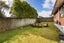 3/6 Harding Avenue, Te Atatu South, Auckland - Carousel 17