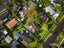 62 Arodella Crescent, Ranui, Auckland - Carousel 22