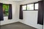 8 Puawai Street, Kaiwaka - Carousel 18