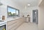 23 Hare Street, Ilam, Christchurch - Carousel 7