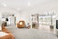 97A West Tamaki Road, Glen Innes, Auckland - Carousel 8