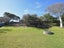 5 Orwell Crescent, Newfield, Invercargill - Carousel 15